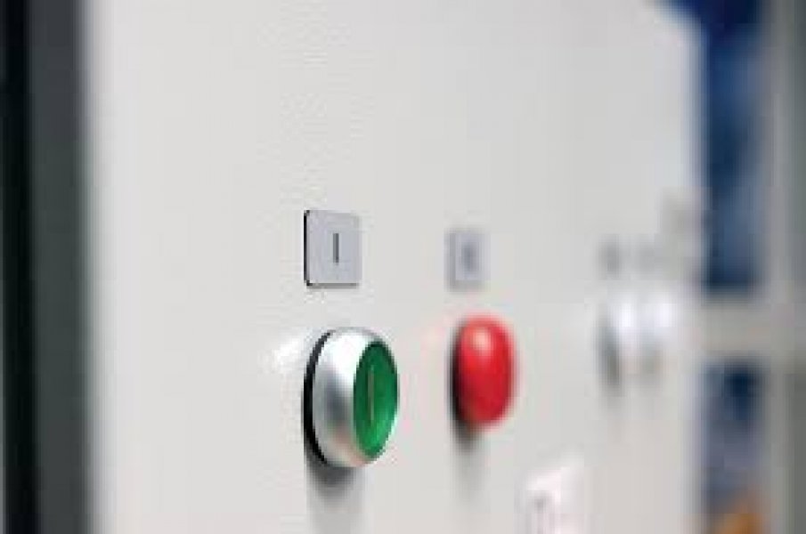 Pano Yüzey Etiketleri Yazdırma